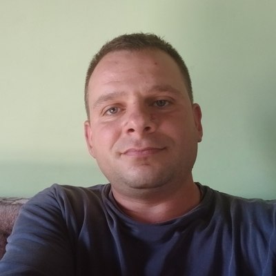 Szilard, társkereső Marosvásárhely