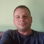 Szilard, társkereső Marosvásárhely