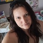 Anna, társkereső Budapest