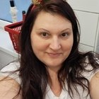 Anna, társkereső Budapest