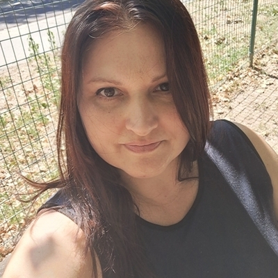 Anna, társkereső Budapest