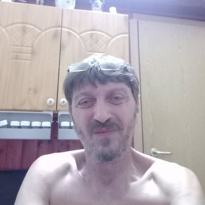 János, társkereső Annavölgy