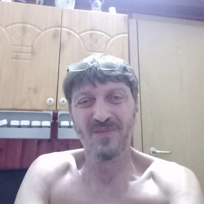 János, Annavölgy