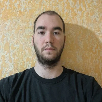 Isván