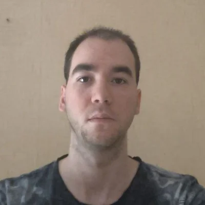 Isván, Pécs
