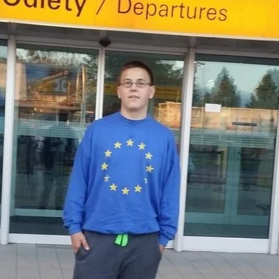 Jozsef