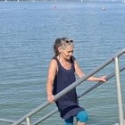 Ildikó, társkereső Újkígyós