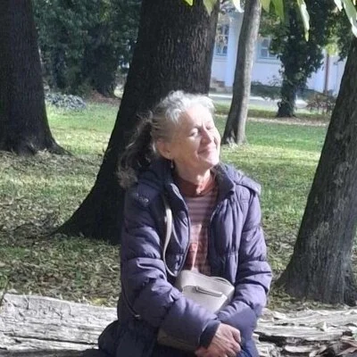 Ildikó