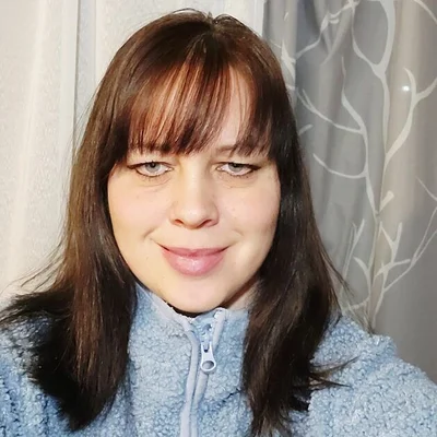 Kriszti, Balassagyarmat