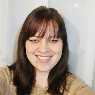 Kriszti