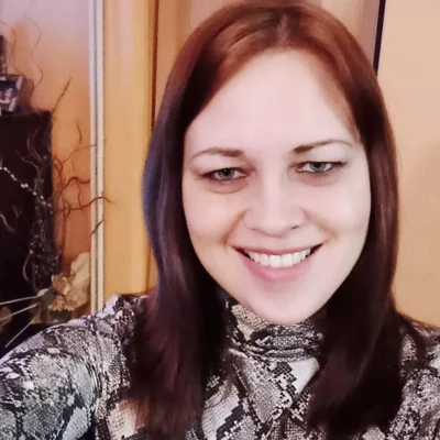 Kriszti