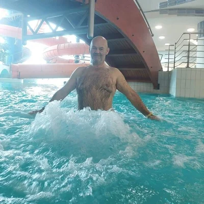 János