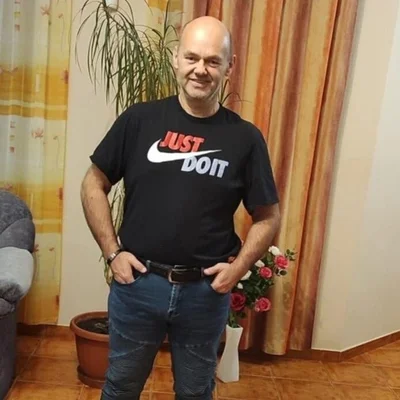 János, Sopron
