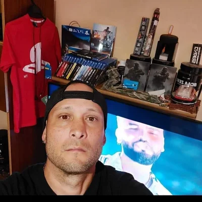 János, Törökkoppány