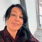 Susanna, társkereső Budapest