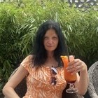 Vivien, társkereső Budapest