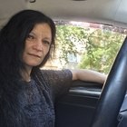 Vivien, társkereső Budapest