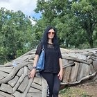 Vivien, társkereső Budapest
