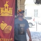 Dávid, társkereső Budapest
