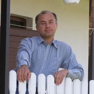 Gyula, társkereső Szabadbattyán