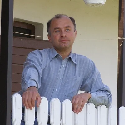 Gyula, Szabadbattyán