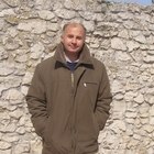 Gyula, társkereső Szabadbattyán
