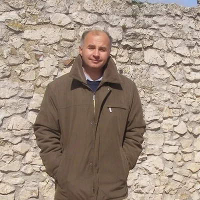 Gyula