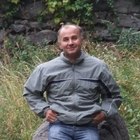Gyula, társkereső Szabadbattyán