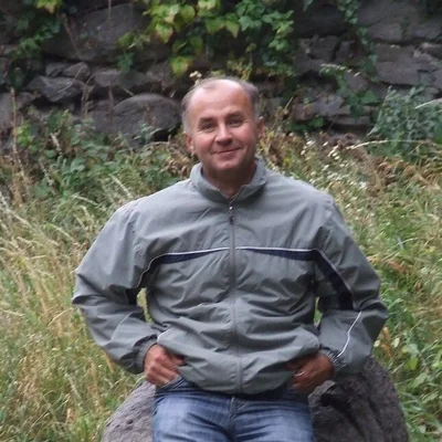 Gyula
