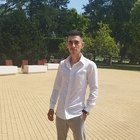 Arni, társkereső Szatmárnémeti