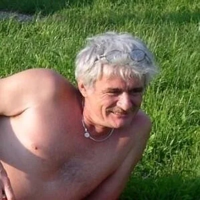 Józsi, Kunpeszér