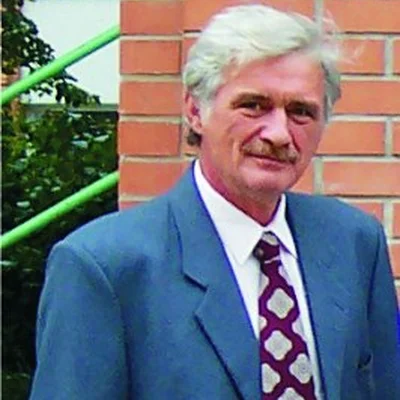 Józsi