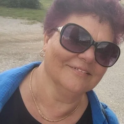 Borbála