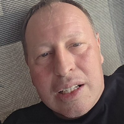 Csaba, társkereső Tüskevár