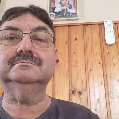 György, Kiskőrös
