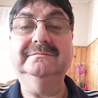 György