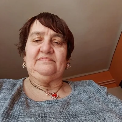 Erzsi