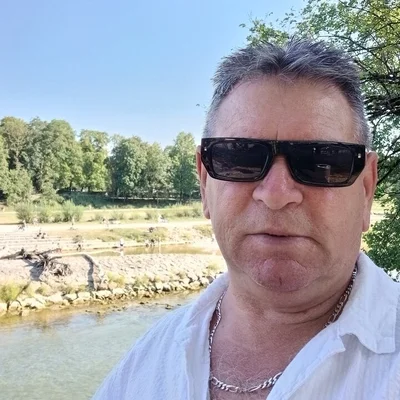 Szilveszter