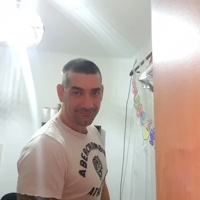 Zoltán, Szabadbattyán