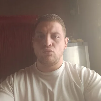 Gergo, Devecser