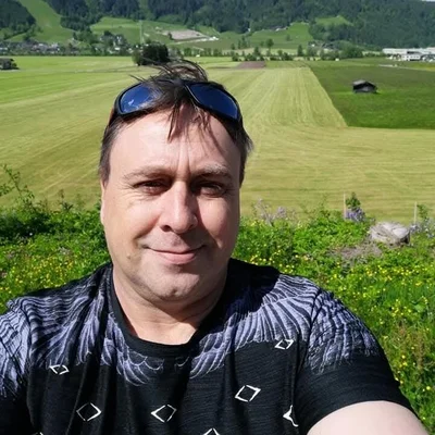 György, Jászberény