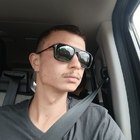 Abelkahh, társkereső Mezőkövesd