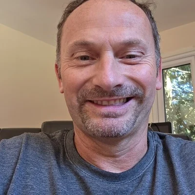 Csaba