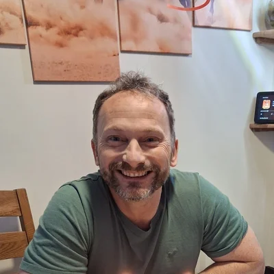 Csaba, Cranleigh