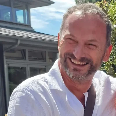 Csaba
