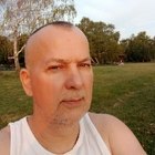 János, társkereső Berhida