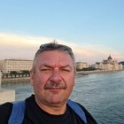 Jancsi, társkereső Zágon