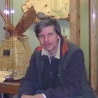 Ferenc, társkereső Miskolc