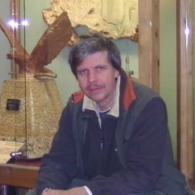 Ferenc
