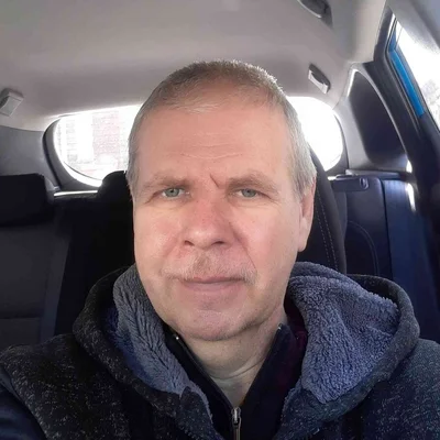 Ferenc, Miskolc